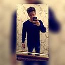 Arturo Espinosa Salido