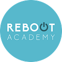 Reboot Academy