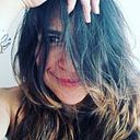 Cristina Monroy Rueda