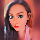 Maria Loreto Valenzuela Ovalle