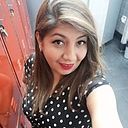 Ana Luisa Bueno Esquieros