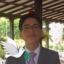 Miguel Alejandro