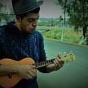 Eduardo Jimenez Leyva