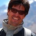 Javier Eppens
