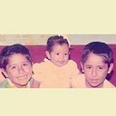 Luis Octavio Ficache Vergara