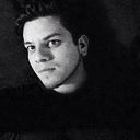 Alfredo Alfonso Nava Cuecuecha