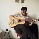 Juan Carlos Acevedo Gutiérrez