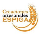 creacionesespiga1