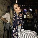 Alejandra Fernández Gutiérrez