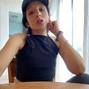 Norma Patricia Granados