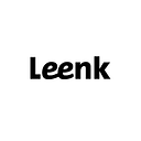 Leenk