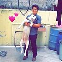 Ismael Juarez Flores