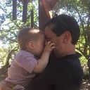 Cristián Musso Toro