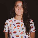 alice lima