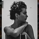 Maria Castañeda
