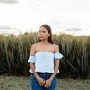 Lizeth García Benítez