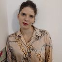 Euge Toderi