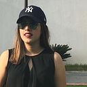 Marely Grado Contreras