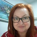 Eliza Maximiano da Silva