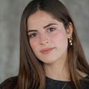 lucia García Montaño