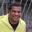 Iataândesson Sousa da Cruz