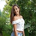 Невена Јеремић