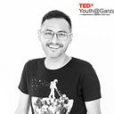 Pedro Miguel Roldán Molina