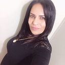 Roxana Piñones