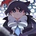 Adriana Janeth Lopez