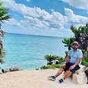 Andre Florez Gilvonio