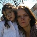 Ximena Wildner Fox