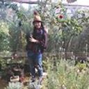 Thùy Dương Phan Ngọc