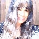 Cris Sincronizo Estrellas