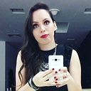 Mariana Gimenez Brea