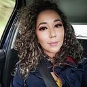 Luzi Maldonado Blancas