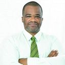 Robson Pereira Mariano
