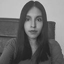 ley_mael