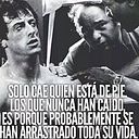 Diego Tapia