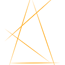 Areli Muñoz Blancas