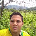deiwis lópez villa