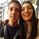 Samuel Paredes