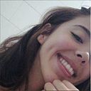 Patricia Vence