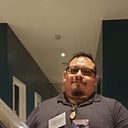 Manny Villnueva-Gutierrez