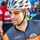 David Torres Ramirez