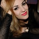 Lídia Expósito Escalé