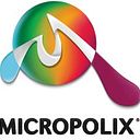 Micropolix