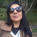 Nilva Trindade Batista