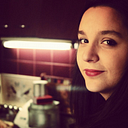 Maria Agustina Garcia