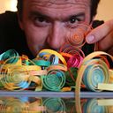 Lucas Fernandez Calvo