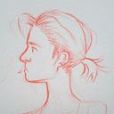 Esther Valero Ballestero